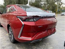 دۆنگ فینگ Aeolus A30